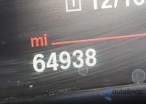 2017 BMW X3 xDrive28I из США, поврежденный, VIN 5UXWX9C32H0W69185